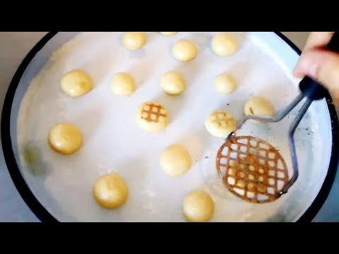 Video: Kuhanje Medenjačkih Kolačića