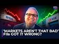 Foreign Investors To Return To India? Samir Arora's Bold Take On Shifting Market Sentiment