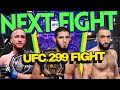 Islam Makhachev's Strategic Return: Balancing Faith and Fury in the UFC Octagon