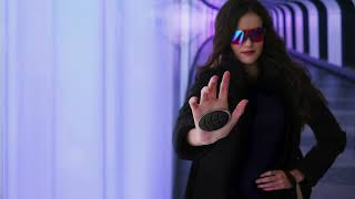 Apple Keynote Event 2026: Project Kurv - New wearable - Cut1