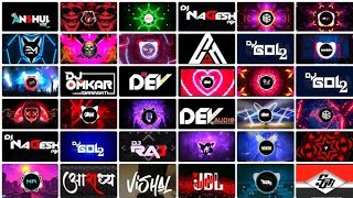 CG Full Bass Mix 2025 !! Nonstop dance mix veg !! DJ KHEMU MANDLA 