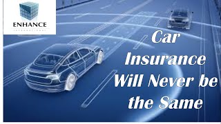 Full Usage‑Based Car Insurance Meaning: From Fundamentals to Advanced Deployment Guide