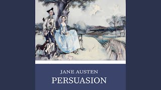 Persuasion: Chapter 24