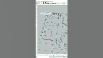 Make Walls, Windows & Doors in 1 Click! | SketchUp Plugin Tutorial