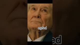 Standoff 2 Veteran Egfed