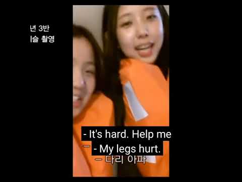 Sewol tragedy Victims clips