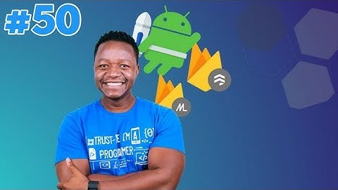 Chapter - 8 || Finalizing the App plus CHALLENGE || #50