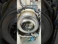#lgwashingmachine .#melody