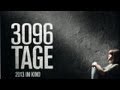 3096 TAGE Teaser Trailer