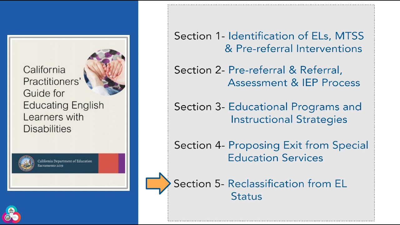 further education reclassification