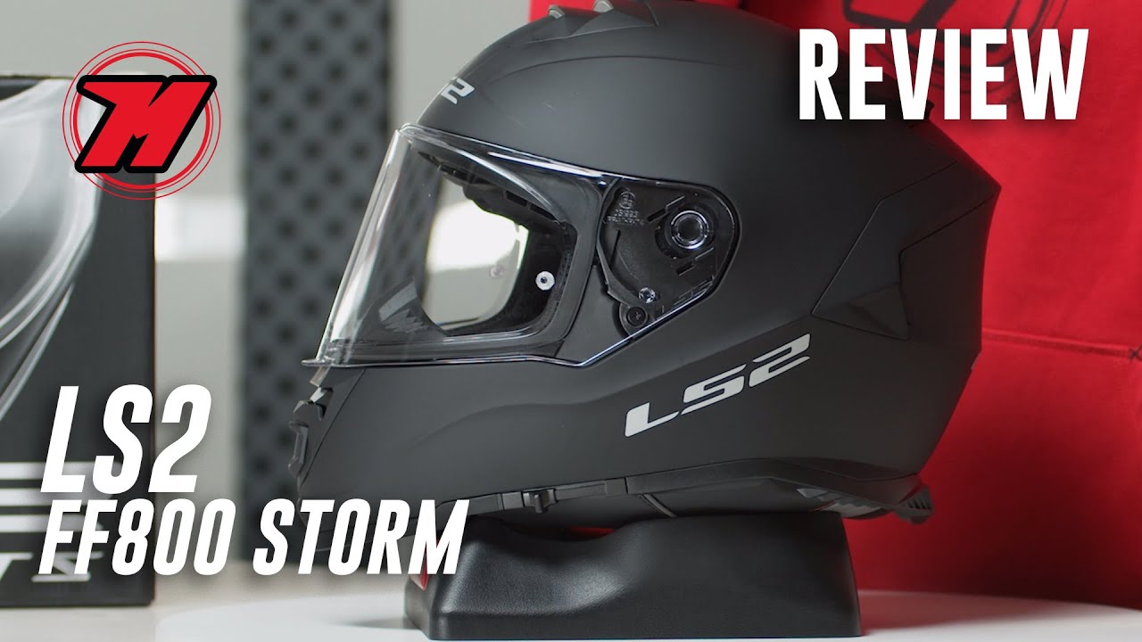 Autocollants réfléchissants noirs pour casque moto LS2 Valiant