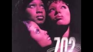702   YOU DON'T KNOW