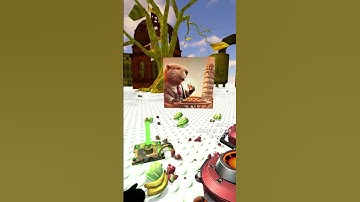 JASON VS NEXTBOTS  Part 357 #gmod #nextbots #shorts #chasing #chase #viral