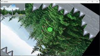 WinSimple Multimedia Library: Views!