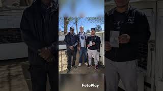 Roller Pigeons PWNF ROLLER PIGEONS LOFT DENVER CO, (Club CSRC /NBRC) music. Hustling In 2 Deep