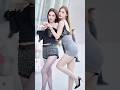 China Street Fashion 2025 New Era of Urban Style #mobilefashion #fashiontrends #beauty