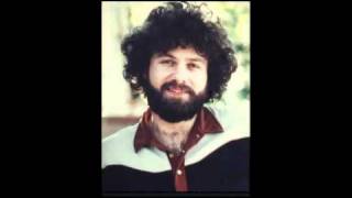 Keith Green - War Games (Unreleased Live Recording) chords