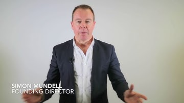 Introduction, Business Fundamentals