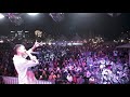 MK K-Clique - Malu Apa Bossku , Haa Tepuk & Rahsia LIVE at AbsolutFoodFest 2019 ( Johor Bahru )