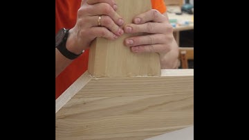 Мой дизайнер - нейросеть #shorts