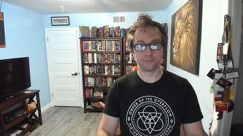 pwn.college - Memory Errors - Causes of Corruption 2