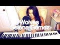 Selena Gomez - Wolves ft. Marshmello