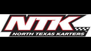 North Texas Kartway Mod In Kartkraft