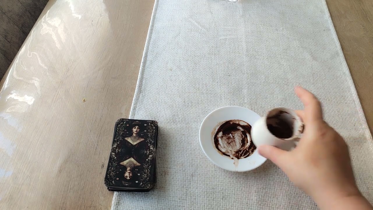 İŞ, KARİYER MADDİ KONULARDA SİZLERİ NELER BEKLİYOR 🙏🌹☕