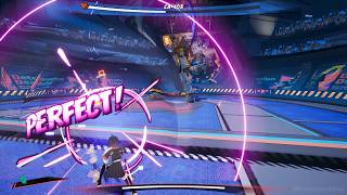 Bakudo: Beat the 1st Boss! Top 79 Rank S  | CA-103