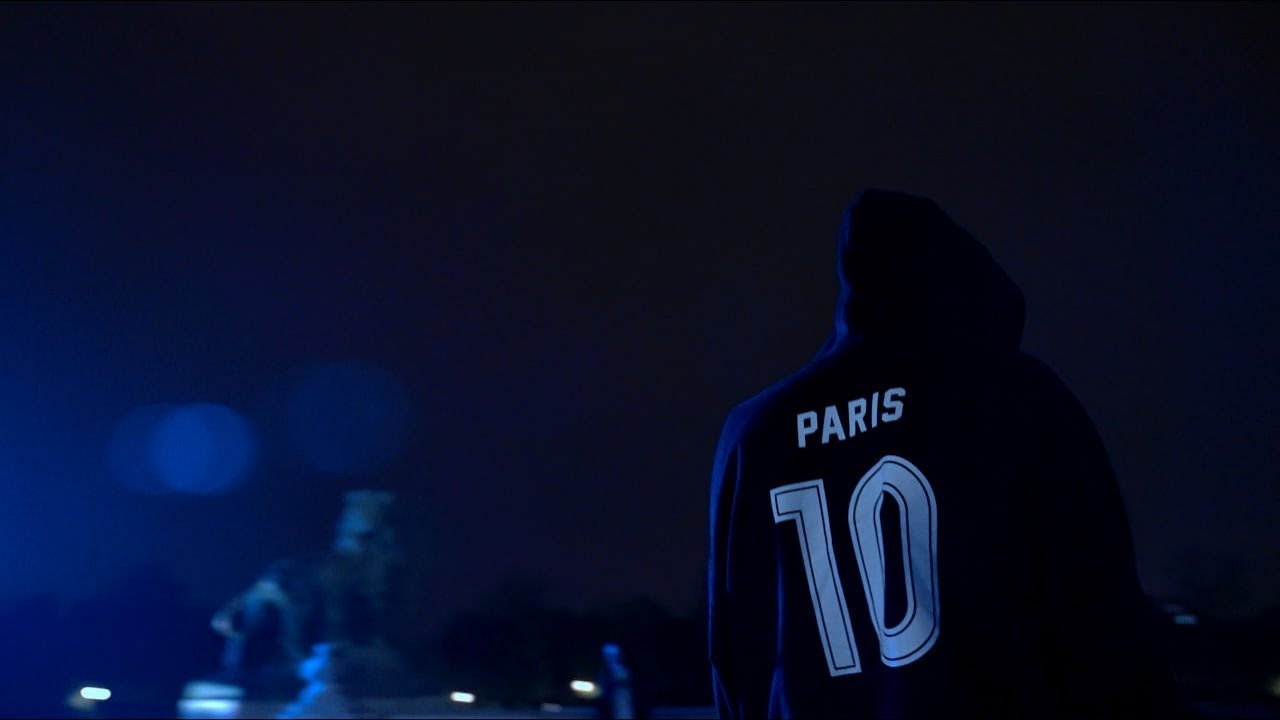 FREE# ПЛАТИНА x BIG BABY TAPE Type Beat "LEVEL"