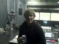 Building429  - Truth, Hope, and Love Tour rehearsal