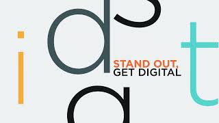 Sydney Based Digital Marketing Agency: Limitless & Dynamic