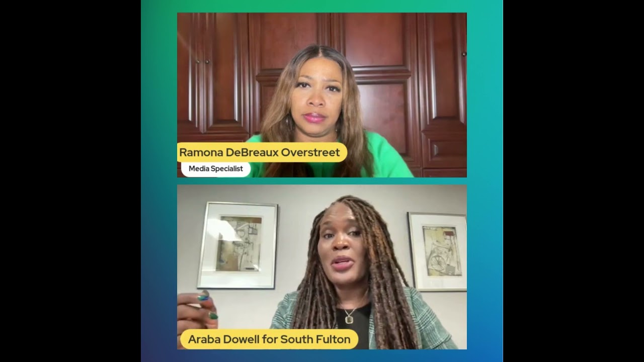 Keeping Campaign Promises