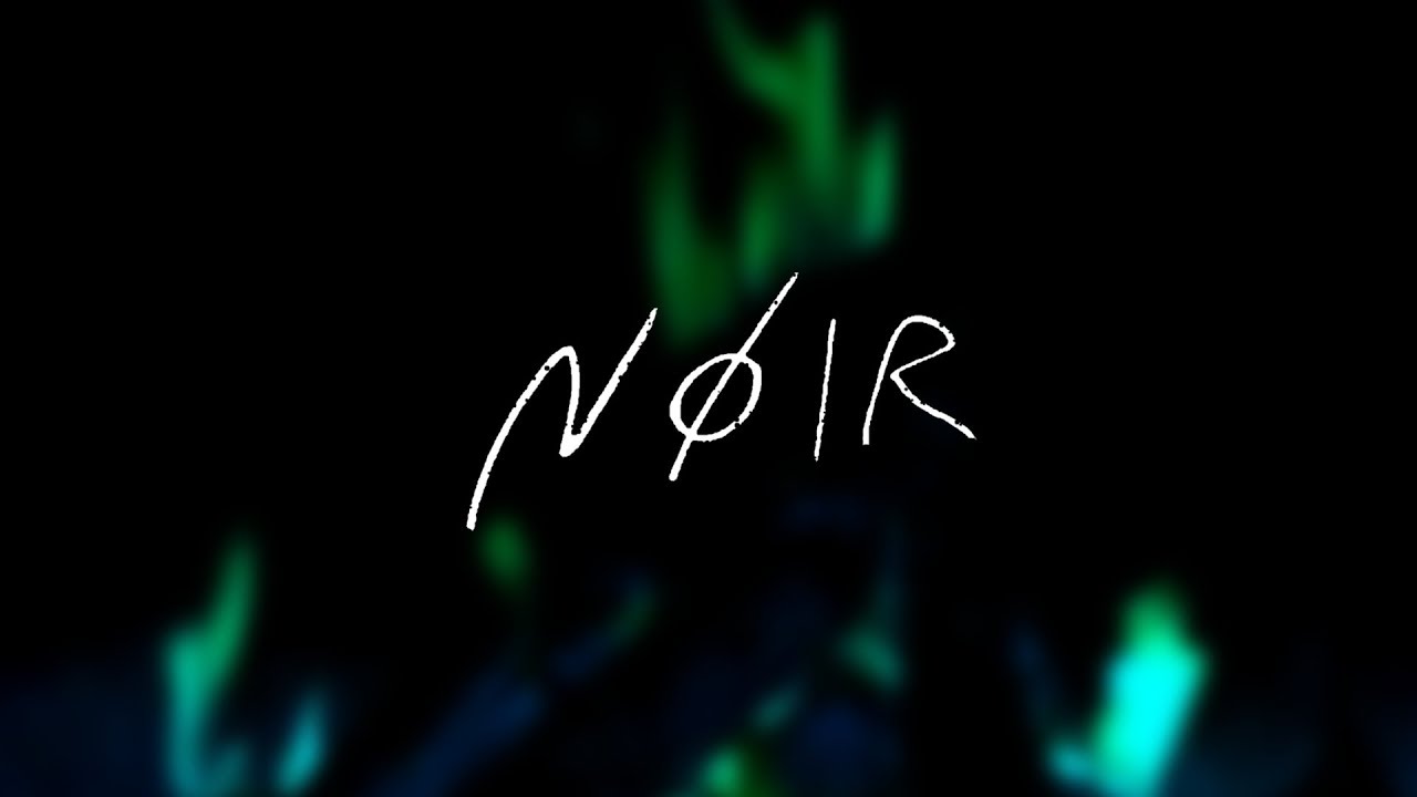 HUBIBEZKSYWY — SENSE