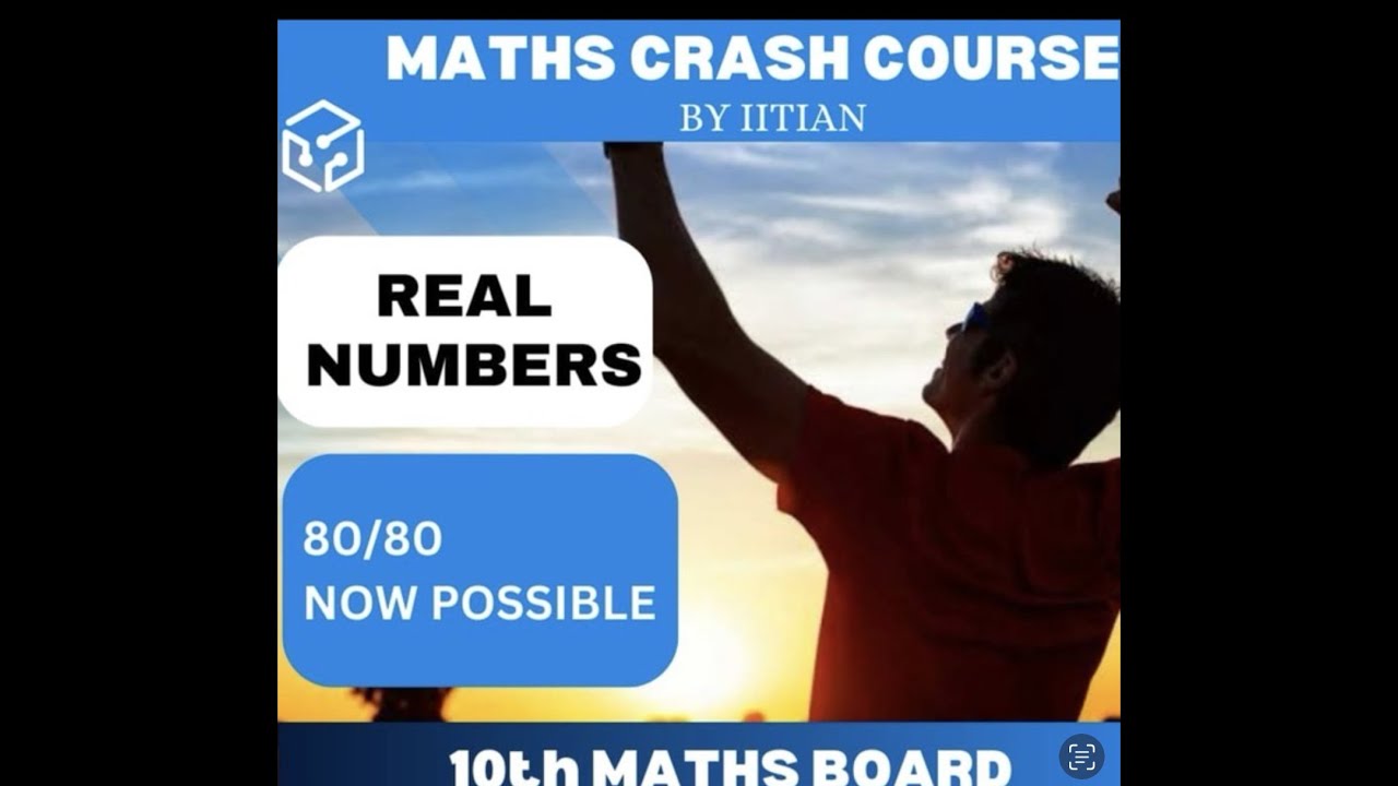 1-real-numbers-important-terms-fundamental-theorem-of-arithmetic