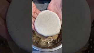 Peynir Sevenler Günü Goldmaster Doublefry Ile Sağlıklı Peynir Yapımı
