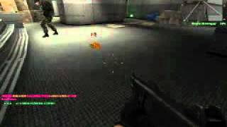 CA_2011_11_06_00.avi