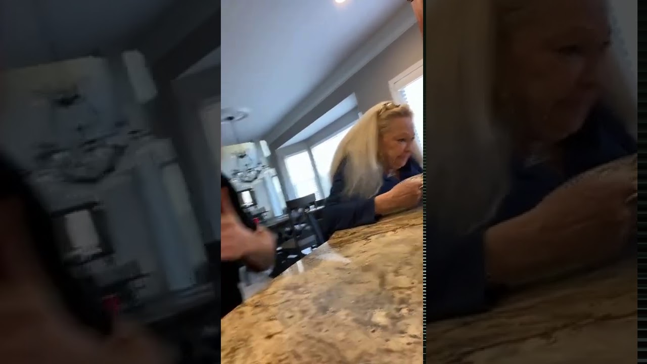 Lizzy Fart Lizzy Fart