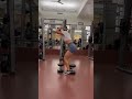 #womensfitness #girlswholift #fitnessgirl #fitwomen #womenwholift #fitgirl #strongwomen