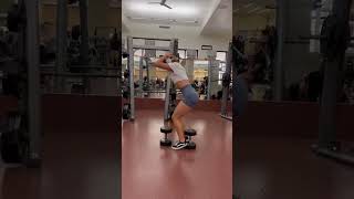 #womensfitness #girlswholift #fitnessgirl #fitwomen #womenwholift #fitgirl #strongwomen