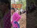 pahari mela# baukhungri#pk