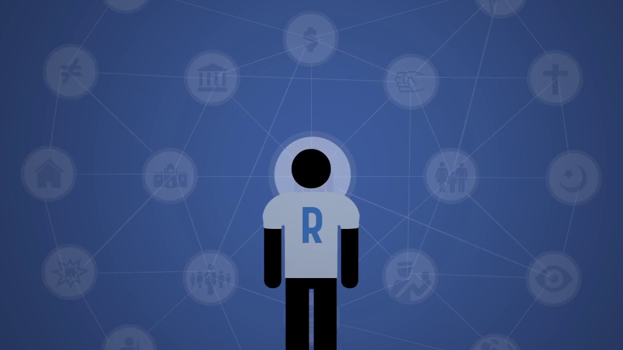 Understanding Right-Wing Extremist Radicalization