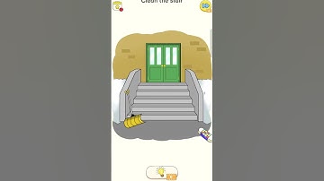 Delete puzzle level 365 💗#viral #viralshorts #deletepuzzle #ibrcool