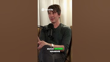 Energy to Particles: Einstein