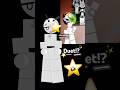 DUET?#duet#join:@mani-j67 #emojicat #méolumia #lazy #triedit