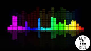 Bag Raiders - Way Back Home (Zoone & Titus Remix)