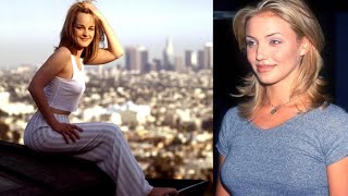 50 Rare Celebrity Photographs History Almost Lost | Premium Archive Series