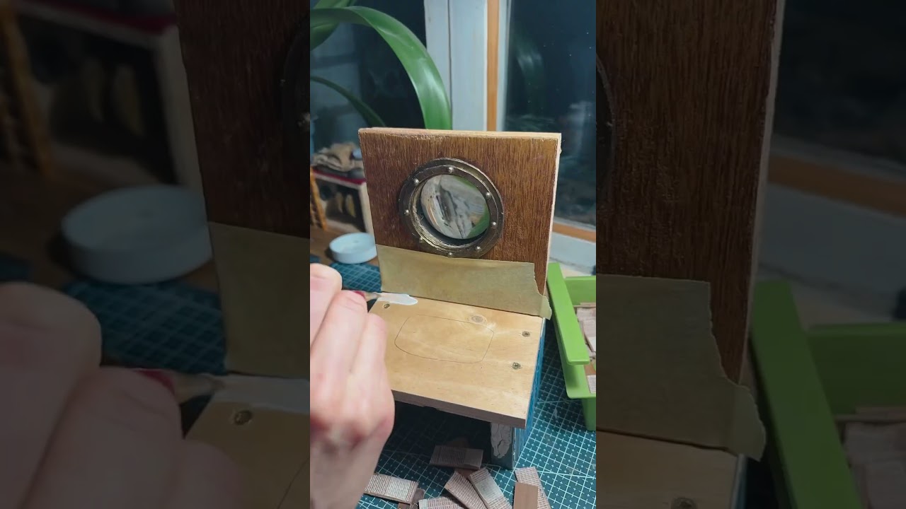 3 февраля 2026 г.