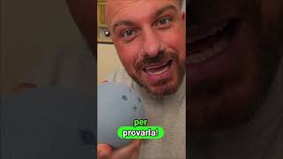 ALEXA PLUS è qui ed è GRATIS per Prime! 🚀