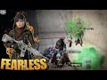 INSANE AND FEARLESS CLUTCHES  | PUBGM / BGMI